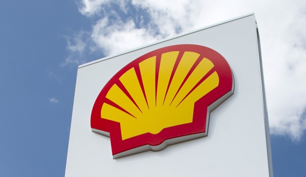 Shell’den Sağlık Bakanlığı’na 5 milyon TL Değerinde Akaryakıt Desteği