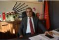 CHP İl Başkanı Karaca’dan ironik tepki
