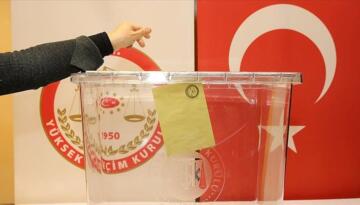 CHP’nin milletvekili aday listesi netleşti