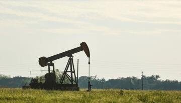 OPEC, küresel petrol talebindeki artış öngörüsünü değiştirmedi