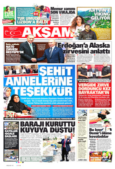 AKŞAM
