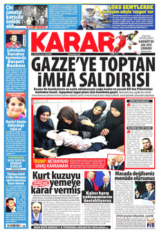 KARAR