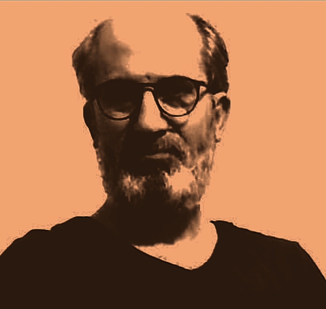 Okan Recep Aydın