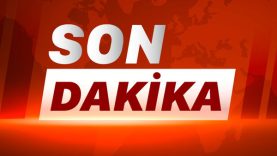 Son Dakika… Hamas ateşkes teklifini kabul etti
