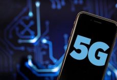 5G ihalesinde frekans paketleri için asgari değerler belli oldu