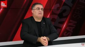 Ersan Şen yorumladı: 18 yaş altına cezalarda düzenleme çözüm mü?