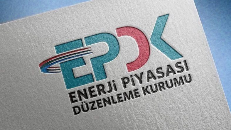 EPDK’dan 66 şirkete soruşturma