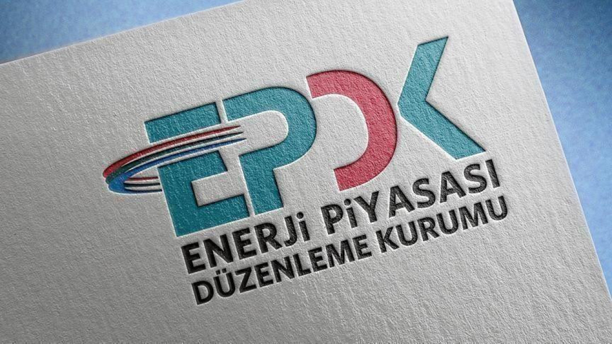 EPDK’dan 66 şirkete soruşturma