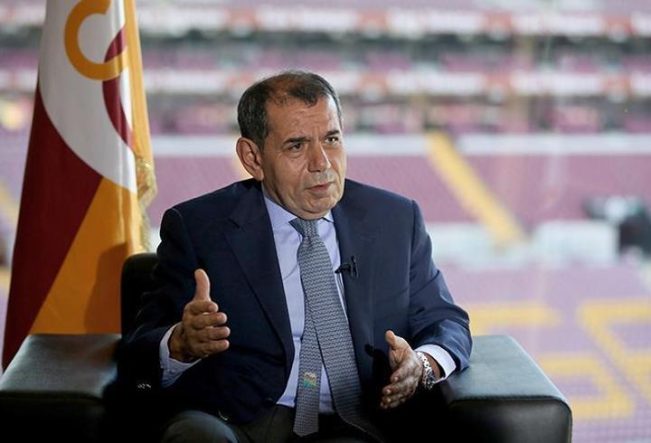 İngiltere'den Florya'ya uçak kalkıyor! Galatasaray'dan yeni transfer bombası: Anlaşma sağlandı