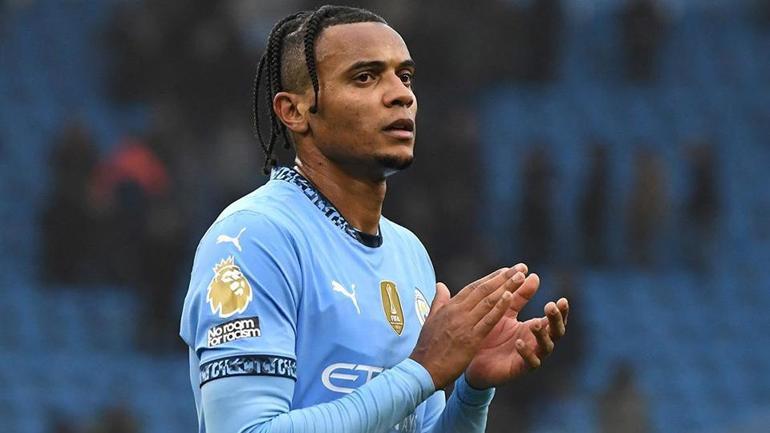 İngiltereden Floryaya uçak kalkıyor Galatasaraydan yeni transfer bombası: Anlaşma sağlandı