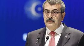 MEB’den öğretmenlere ikinci kez iller arası yer değiştirme başvurusu imkanı