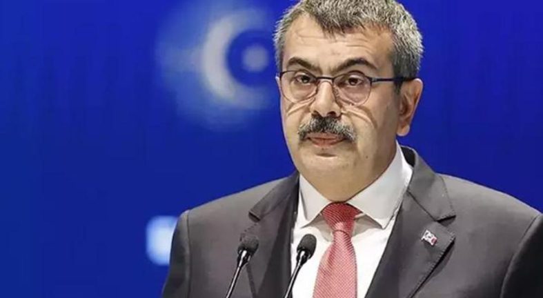 MEB’den öğretmenlere ikinci kez iller arası yer değiştirme başvurusu imkanı
