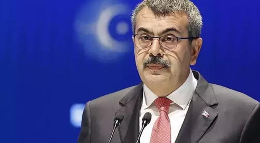 MEB’den öğretmenlere ikinci kez iller arası yer değiştirme başvurusu imkanı