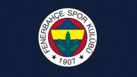 Fenerbahçe, Olağanüstü Genel Kurul tarihini açıkladı