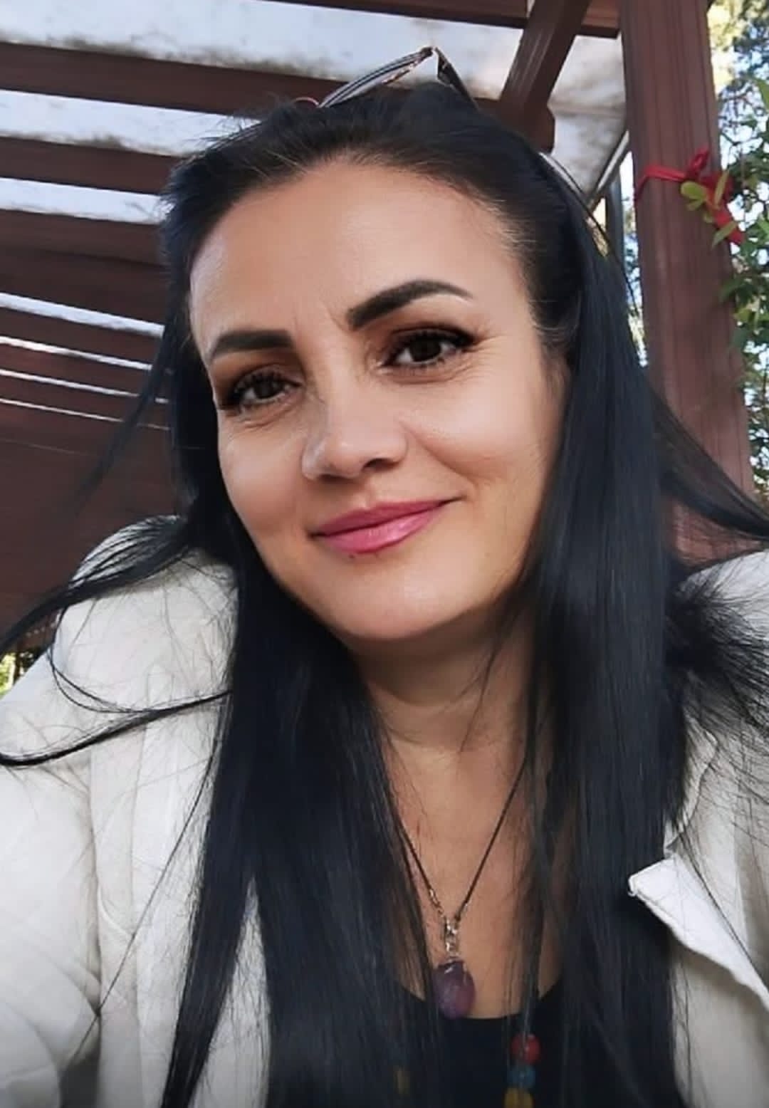 Gülay Güzel