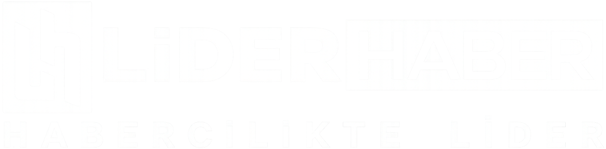 Lider Haber