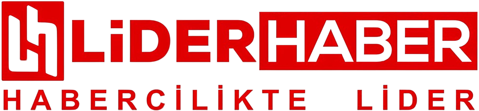 Lider Haber