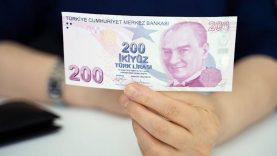 Memur Zam Pazarlığında Yeni Teklif