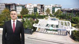 Bursa Teknik Üniversitesinde tüm kontenjanlar doldu