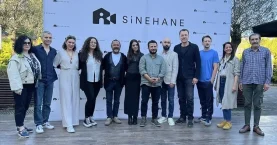 Kayıp Kamyon’un Yıldızları Sadri Alışık Tiyatro ve Sinema Oyuncu Ödüllerine Aday!