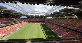 Kayserispor-Galatasaray maçının bilet fiyatları açıklandı!