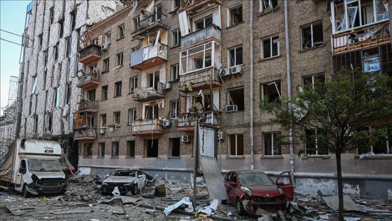 kiev