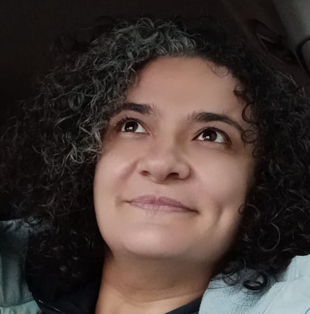 Süreyya Şahin