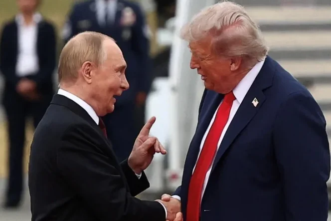 trump-putin-gorusmesi-basladi-1755286400-519_large