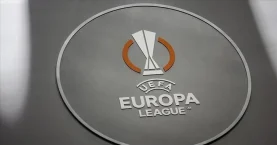 UEFA Avrupa Ligi’nde play-off turu başlıyor!