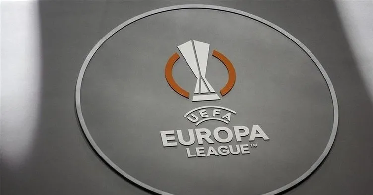 UEFA Avrupa Ligi’nde play-off turu başlıyor!