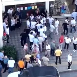 CHP’de Delege Seçimlerinde Kavga: İhraç Süreci Başlatıldı