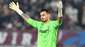 Galatasaray, Uğurcan Çakır için Trabzonspor’a 33 milyon euro ödeyecek
