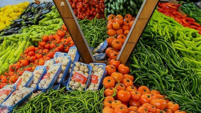 İTO açıkladı: Ağustosta fiyatı en çok artan ve azalan ürünler