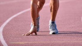 Dünya Atletizm Şampiyonası’nda Türkiye’yi 20 sporcu temsil edecek