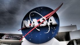 NASA, Mars’ta yaşam izi bulunduğunu açıkladı
