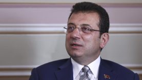 Ekrem İmamoğlu’nun sahte diploma davası bugün