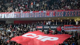 Kemal Kılıçdaroğlu’nun ‘mutlak butlan’ yol haritası