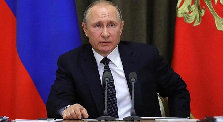 Baba Vanga’dan tüyler ürperten 2026 kehanetleri Zaman daralıyor, ‘beklenmeyeni bekleyin’