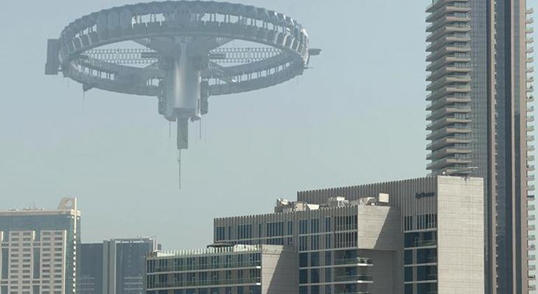 Baba Vanga’dan tüyler ürperten 2026 kehanetleri Zaman daralıyor, ‘beklenmeyeni bekleyin’