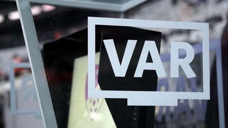 MHK’den yeni VAR sistemi kararı