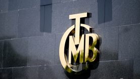 Merkez Bankası’nın rezervleri yükseldi