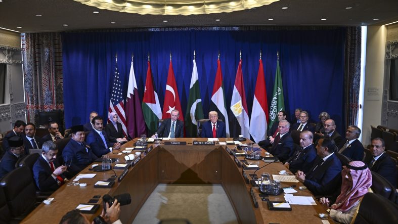 Yunan basınının gündeminde Türkiye var