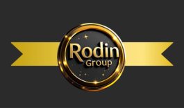 Rodin Group