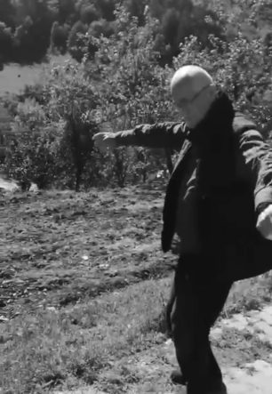 Kültür aktarımı