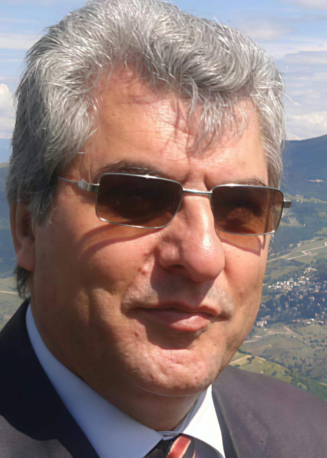 İhsan Bilgili