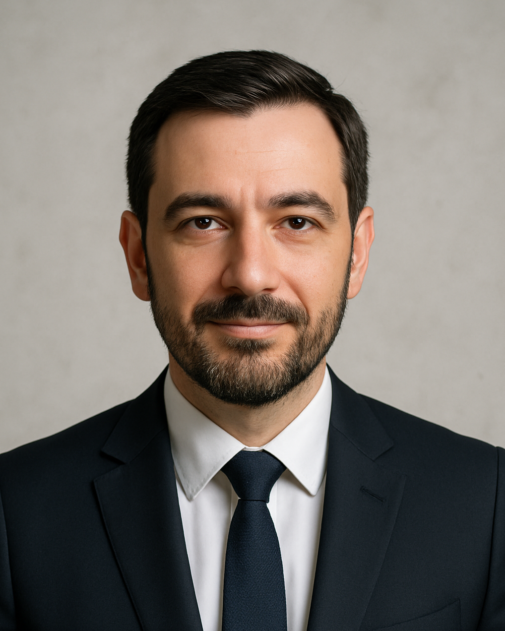 Mert Selim Çakan