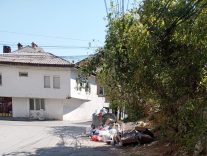 Turizm Şehri(mi) Prizren?
