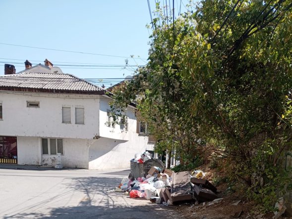 prizren soak 2