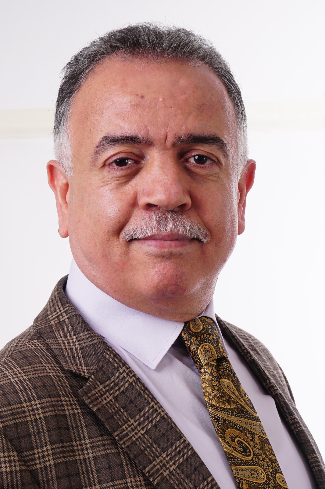 Servet Hocaoğulları