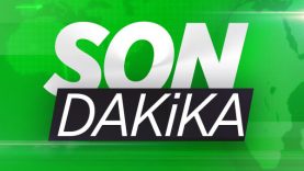 Fenerbahçe, Ederson transferini KAP’a bildirdi
